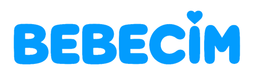 bebecim